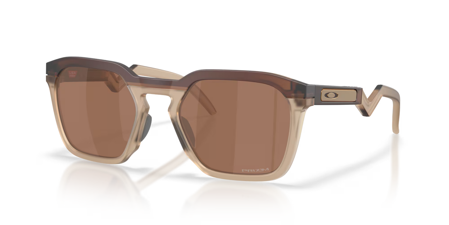 HSTN Sq
