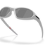PORTAL JACKET