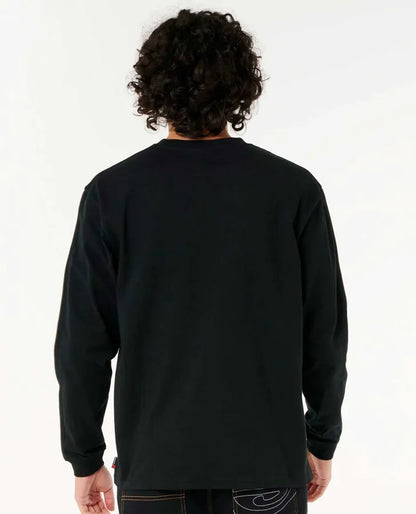 Archive LS Tee