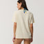 DESIRE RELAXED TEE