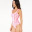WAIKIKI KEEPSAKES DD ONE PIECE
