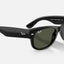 Mega Wayfarer ii