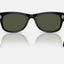 Mega Wayfarer ii