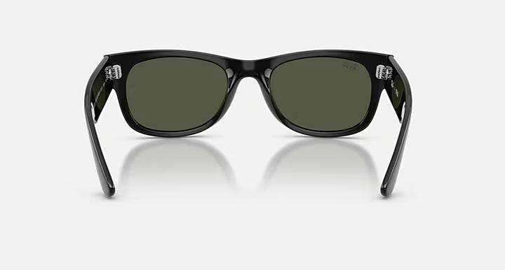Mega Wayfarer ii