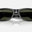 Mega Wayfarer ii