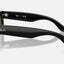 Mega Wayfarer ii