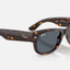 Mega Wayfarer ii