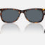 Mega Wayfarer ii
