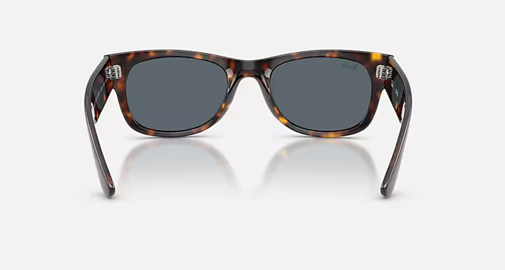 Mega Wayfarer ii