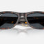 Mega Wayfarer ii