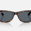 Mega Wayfarer ii