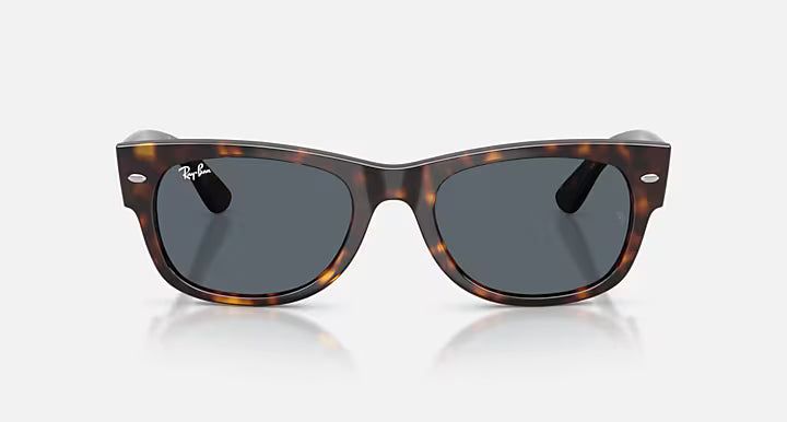 Mega Wayfarer ii