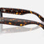 Mega Wayfarer ii