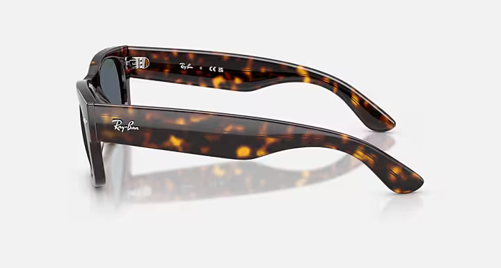 Mega Wayfarer ii