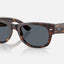 Mega Wayfarer ii