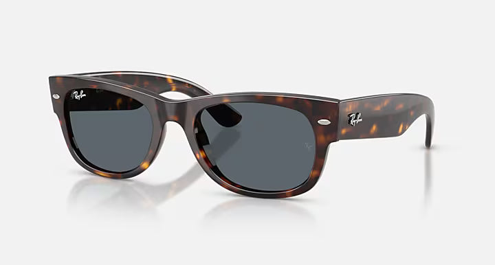 Mega Wayfarer ii