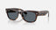 Mega Wayfarer ii