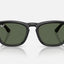 0RB2238  Ray-Ban