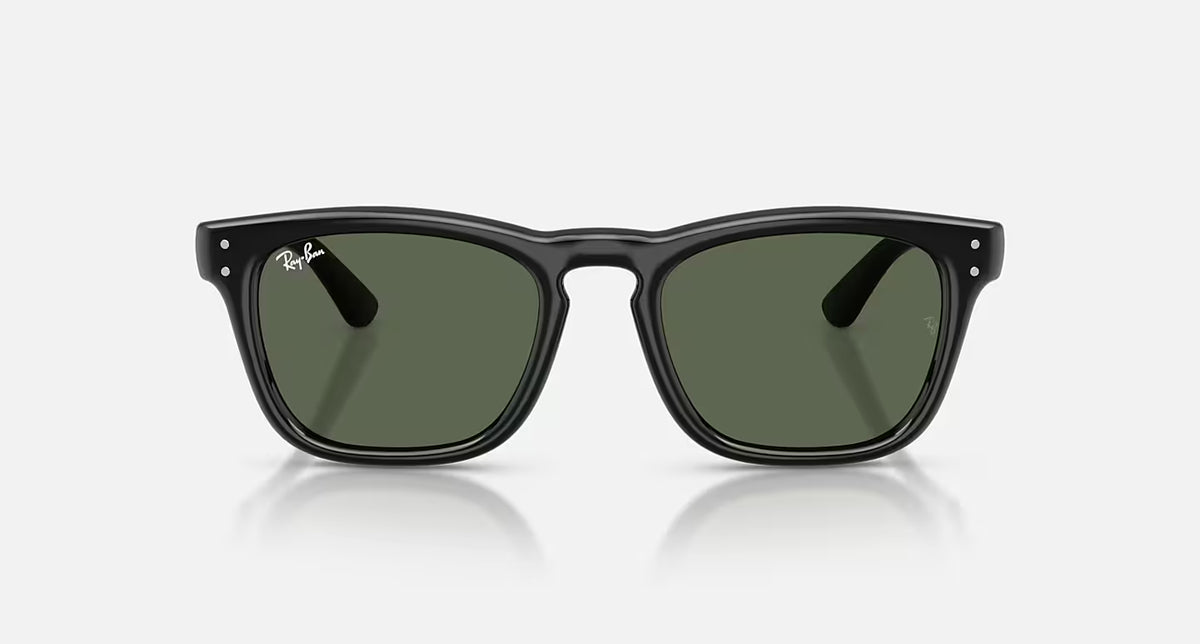 0RB2238  Ray-Ban