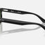0RB2238  Ray-Ban