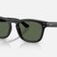 0RB2238  Ray-Ban