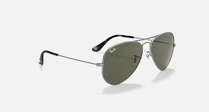 AVIATOR
