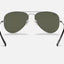 AVIATOR