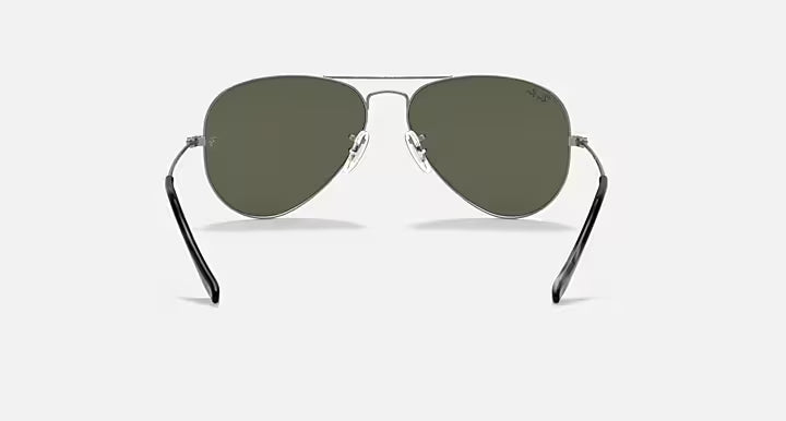 AVIATOR