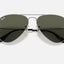 AVIATOR
