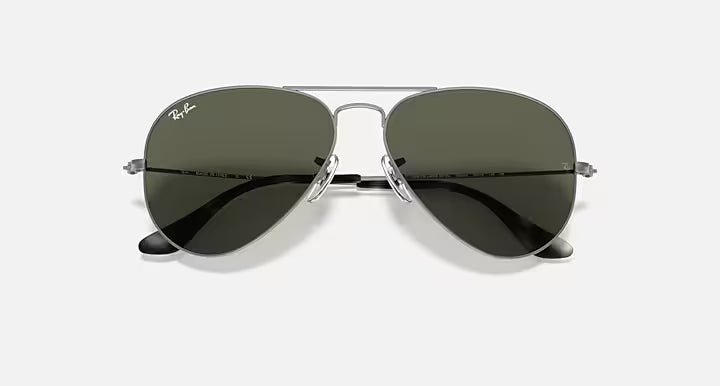 AVIATOR