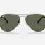 AVIATOR