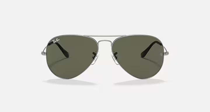 AVIATOR