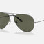 AVIATOR