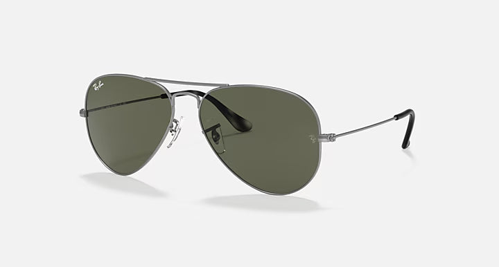AVIATOR