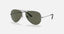 AVIATOR