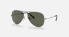 AVIATOR