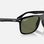 BOYFREIND TWO BLACK POLAR GREEN