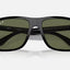 BOYFREIND TWO BLACK POLAR GREEN