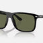 BOYFREIND TWO BLACK POLAR GREEN