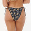 PACIFIC RIDER TIE SIDE CHEEKY