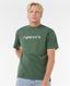 NU DOSED TEE