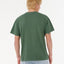 NU DOSED TEE