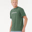 NU DOSED TEE