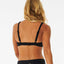 PREMIUM SURF D-DD DEEP V