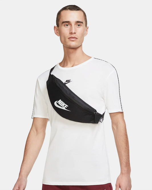 Nike Heritage Waistpack 3L