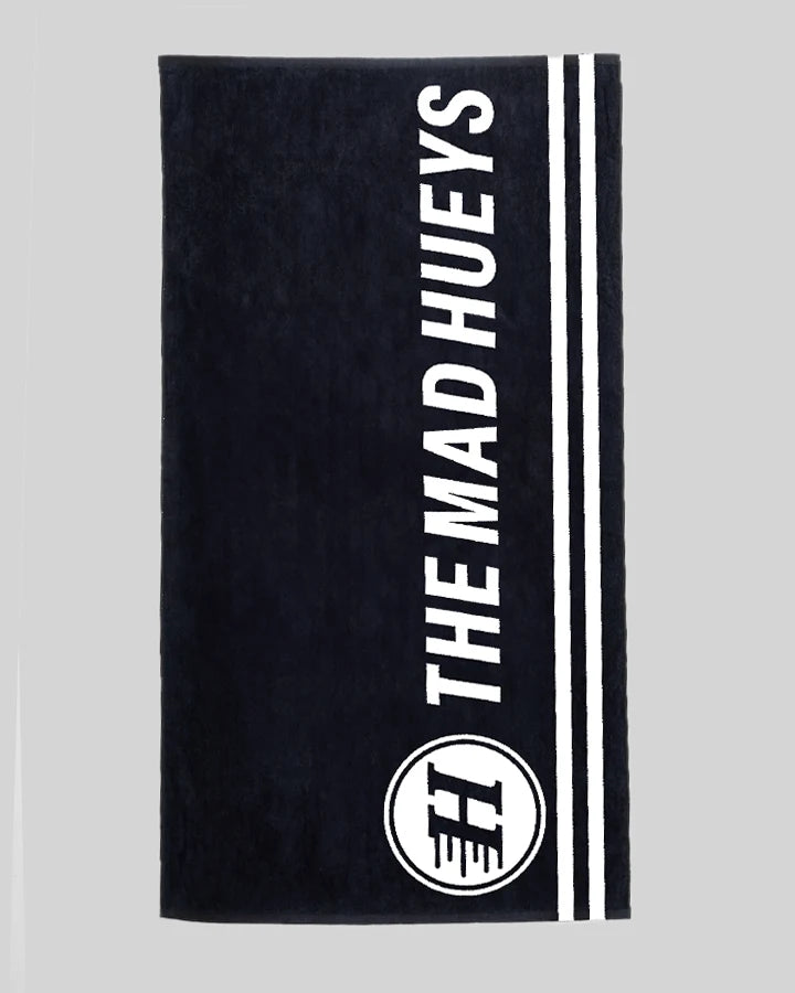 HUEYS | SURF TOWEL