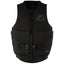 CAUSE MENS S-GRIP F/E NEO VEST