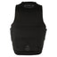 CAUSE MENS S-GRIP F/E NEO VEST