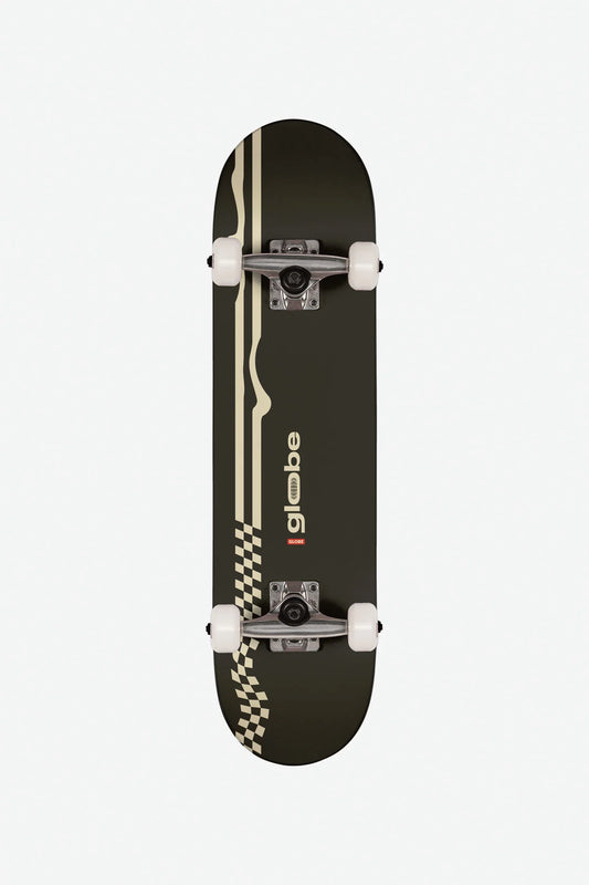Kids Racer Mini