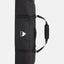 Gig Bag - 166
